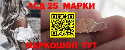 MDMA Premium VHQ Аргун