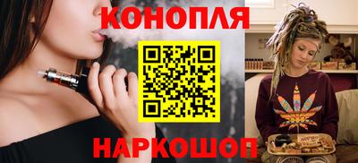 MDMA Premium VHQ Аргун