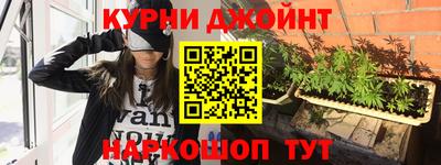 мдпв Апшеронск