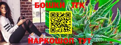 MDMA Premium VHQ Аргун