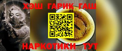 MDMA Premium VHQ Аргун